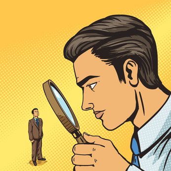 Après les surprises Trump et Brexit, les Gilets Jaunes puis les élections européennes... Etudier l'opinion devient-il une mission impossible ? - L’interview croisée d’Emmanuel Rivière, Jean-François Tchernia et Malik Larabi : bit.ly/2X2H21n