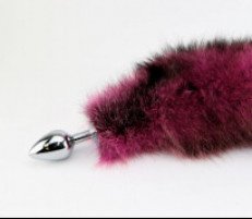 Guys, please help reach my goal - A Pretty New Tail  https://t.co/JbSjbzRYiU Find it on #ManyVids! https://t<a href="/tag/manyvids"class="tags"><span>#manyvids</span></a>