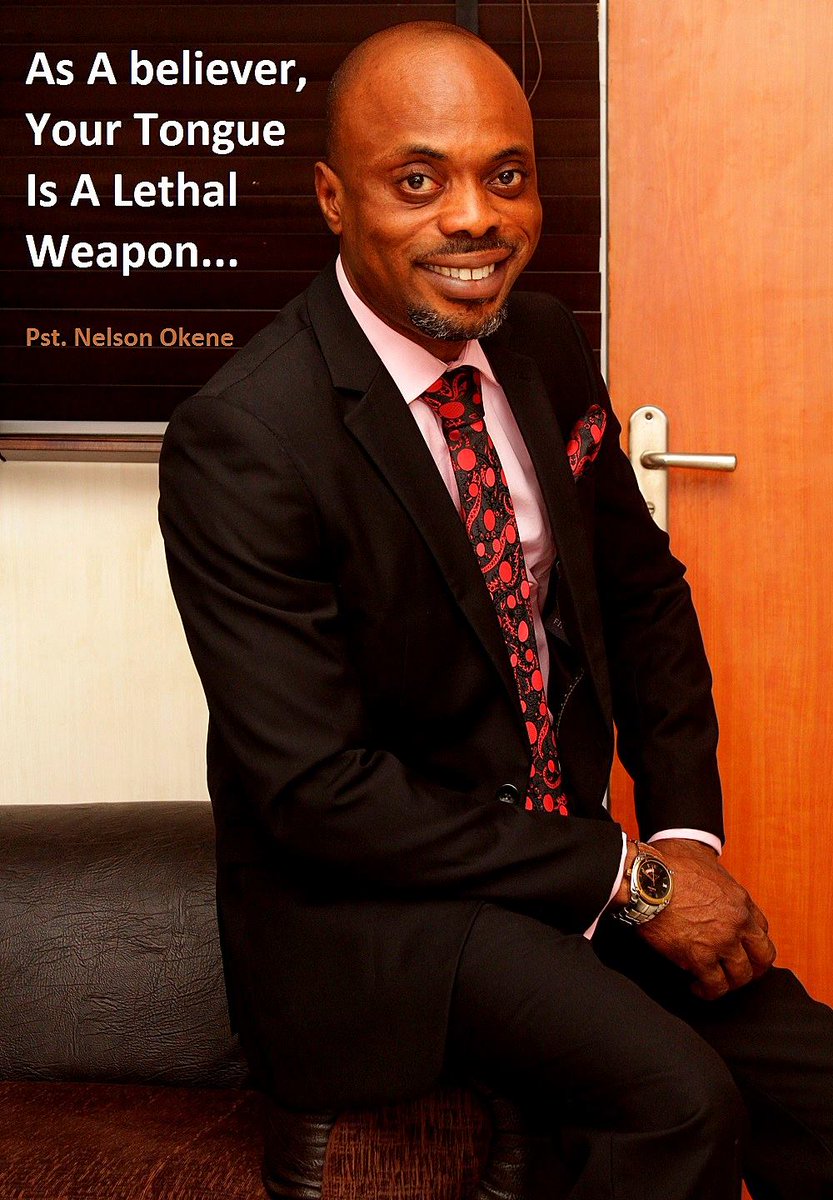 DewofhermonFC's tweet photo. #MONTHOFOPENDOORS
#NOTMYHEAD
#NOTHINGFAILSINYOURHAND
#NOTHINGDIESINYOURHAND
#YOUCANNOTBESTRANDED
#ALLTHINGSWORKOUTFORYOURGOOD
#PASTORNELSONOKENE https://t.co/4cg5y6ETPp