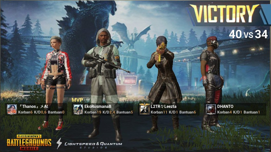 share.pubgameshowtime.com/showimage.php?…