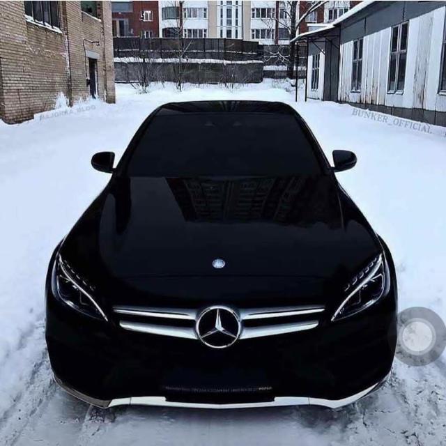 Edime18's tweet image. #NewProfilePic