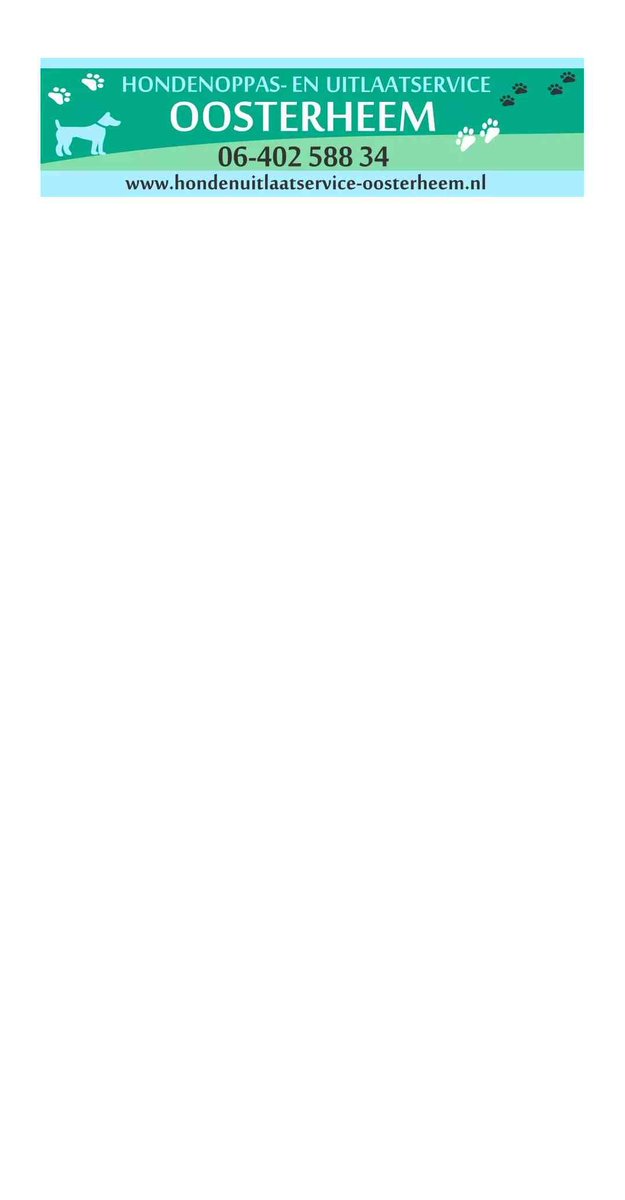 Hus-Oosterheem (@hus_oosterheem) on Twitter photo 