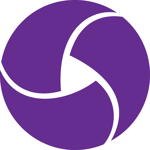 RESTGroup tweet media