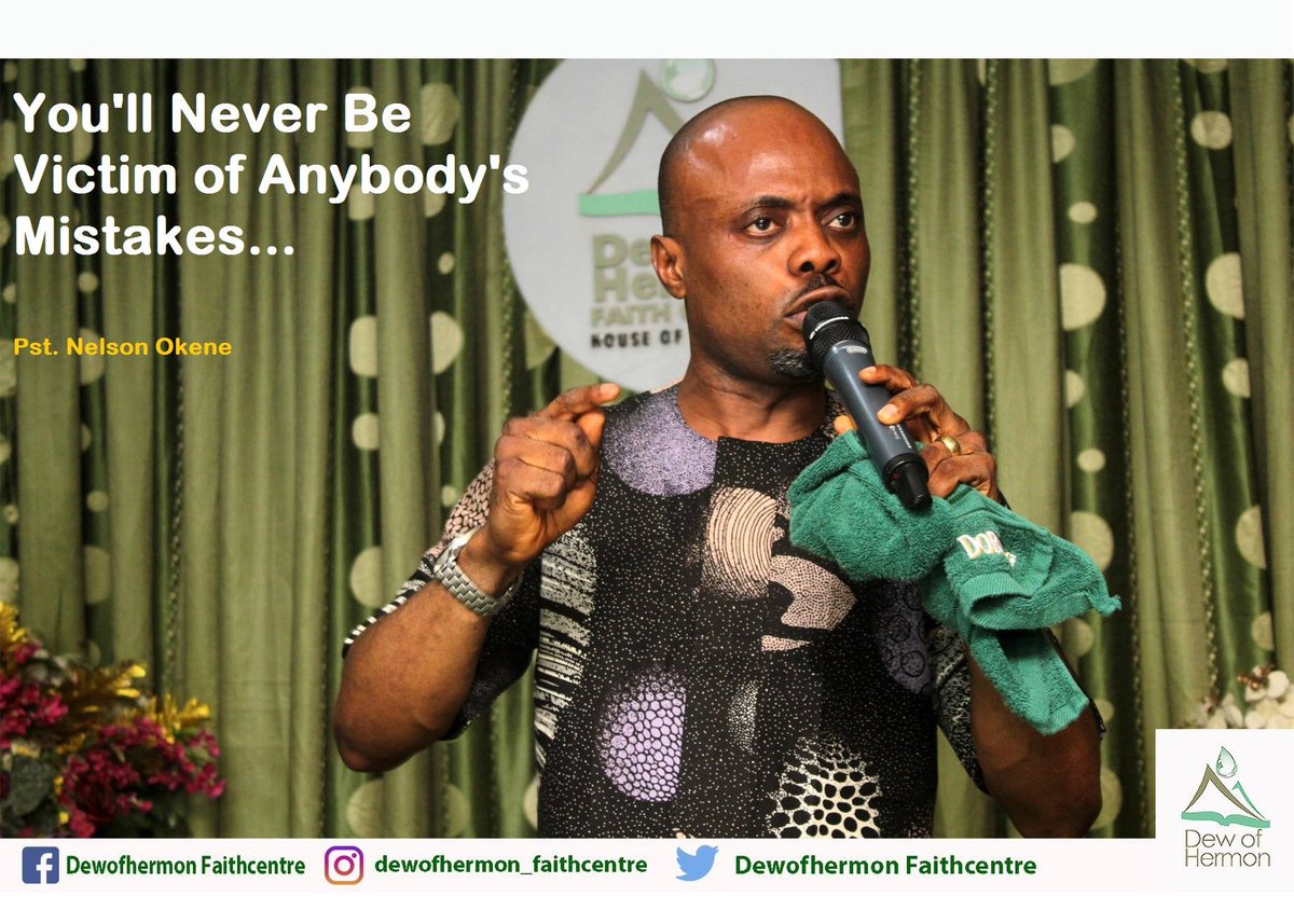 DewofhermonFC's tweet photo. #MONTHOFOPENDOORS
#NOTMYHEAD
#NOTHINGFAILSINYOURHAND
#NOTHINGDIESINYOURHAND
#YOUCANNOTBESTRANDED
#ALLTHINGSWORKOUTFORYOURGOOD
#PASTORNELSONOKENE https://t.co/rjnodiKqdC