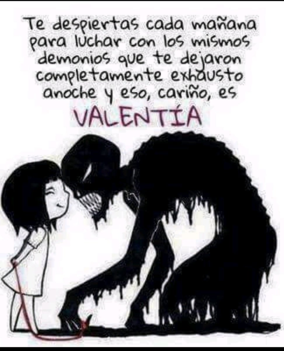 ASAMBURGOS's tweet image. A por el miércoles!! ... valientes... 💪😉