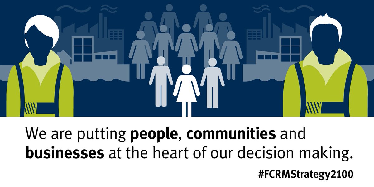 JPCurtinClimate's tweet photo. #NetZero #ClimateEmergency and #ClimateResilience - all big in the news today - timely as next week we kick off #FloodandCoast19 - join the debate and make a difference - still a couple of tickets left so don’t delay! https://t.co/oLs0Eyfn5l https://t.co/qzLPKTTdSj