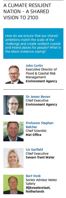 JPCurtinClimate's tweet photo. #NetZero #ClimateEmergency and #ClimateResilience - all big in the news today - timely as next week we kick off #FloodandCoast19 - join the debate and make a difference - still a couple of tickets left so don’t delay! https://t.co/oLs0Eyfn5l https://t.co/qzLPKTTdSj