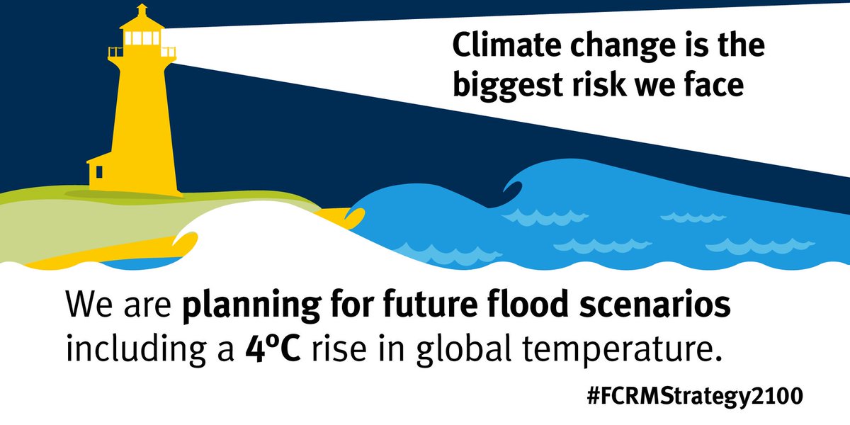 JPCurtinClimate's tweet photo. #NetZero #ClimateEmergency and #ClimateResilience - all big in the news today - timely as next week we kick off #FloodandCoast19 - join the debate and make a difference - still a couple of tickets left so don’t delay! https://t.co/oLs0Eyfn5l https://t.co/qzLPKTTdSj