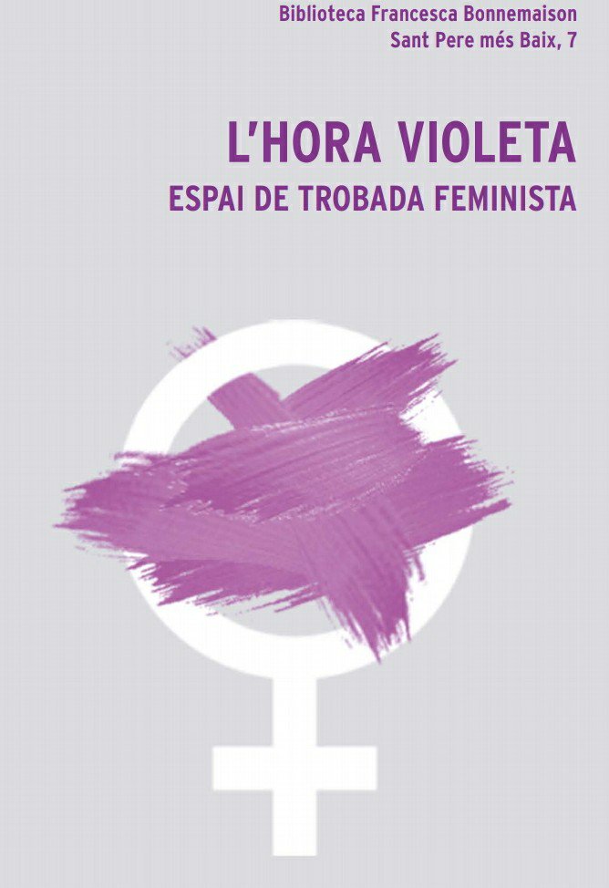 uniopoblenou's tweet photo. 🐐Ramat de pastura, feminisme i empoderament rural 🐐

La nostra Paloma estarà a #BCN participant en aquest acte amb altres companyes de @ramaderescat 
🗓️Prox. martes 18
⏰19h 
📍Biblio Bonnemaison @bibfbonnemaison 
Inscripció: 93 268 73 60 📩 https://t.co/LMFSpHPzi3 .fb@diba.cat https://t.co/eRIfqbm99V