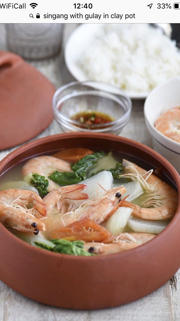 Jcskitchen777's tweet photo. Who would be interested in booking our Filipino 5 course experience? We are looking at 40 covers for £30 per head.... please contact for more details. https://t.co/xLorq5iCE1