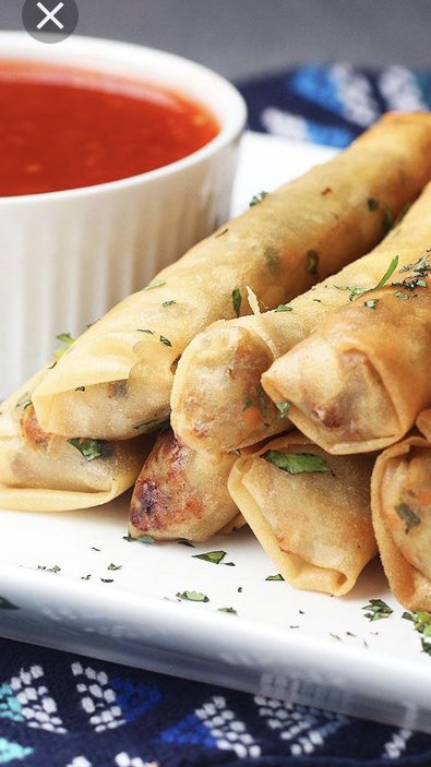Jcskitchen777's tweet photo. Who would be interested in booking our Filipino 5 course experience? We are looking at 40 covers for £30 per head.... please contact for more details. https://t.co/xLorq5iCE1