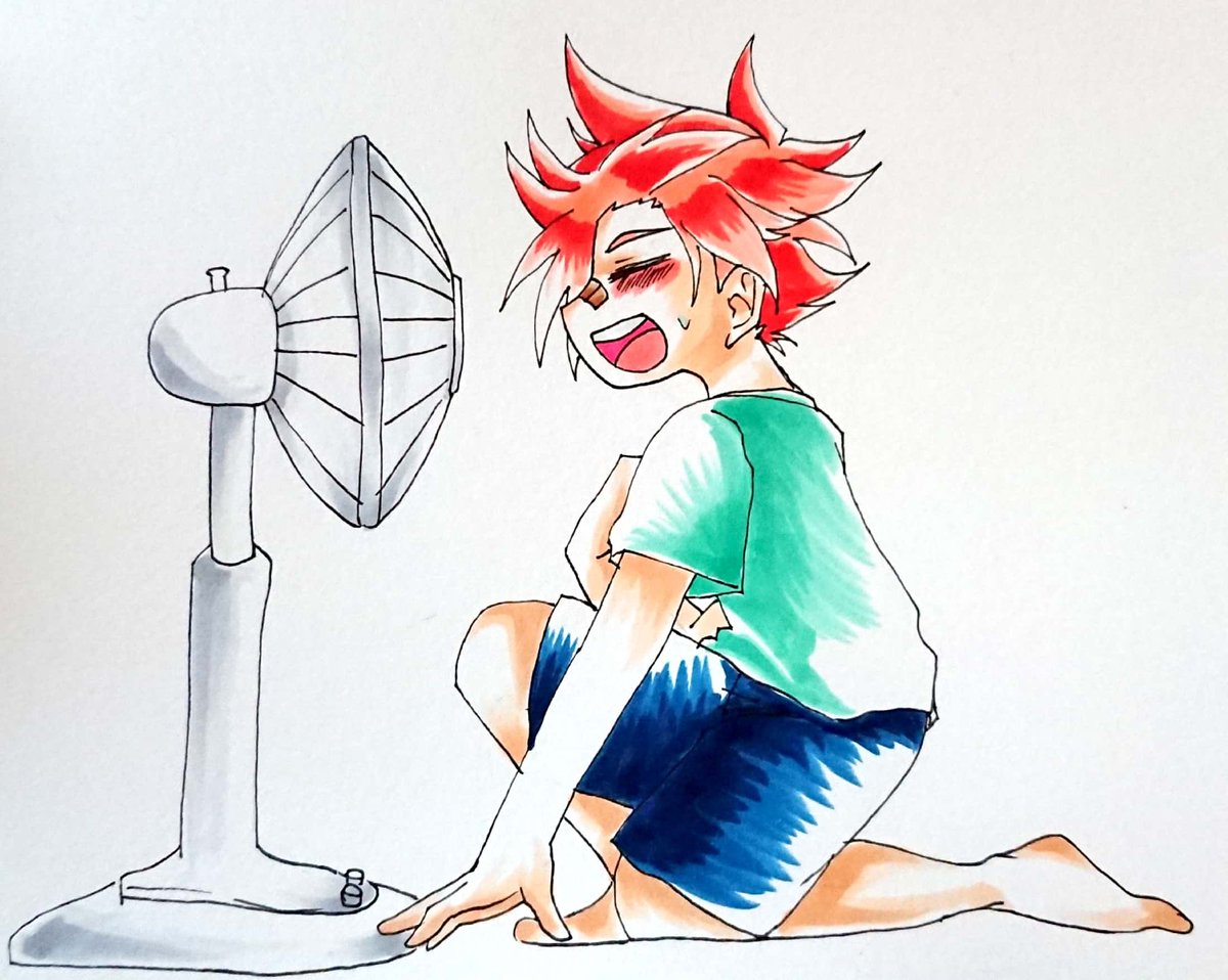 また気に入ってるのに戻る 
