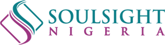 soulsightng2's tweet photo. #branding #strategy #advertising #marketing #trust #value #identity #logo #nigeria #soulsight #GraphicDesign #design #business #mondaythoughts #MondayMotivation https://t.co/AIQXMBsT9S