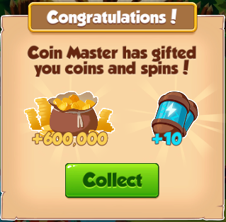 vdoviral's tweet photo. 🐷Free 3link 2019-06-12🐷
https://t.co/TQth2ZJJ76
https://t.co/wZB4kiT6go
https://t.co/1oYwdPV4AQ
We random 100 player get big rewards
🎁https://t.co/BDve24Jw4D
#coinmaster #spinfree
#coinmasterfreespinlink #coinmasterofficial #coinmasterfreecoin
#25spinfreedaily https://t.co/7H06ssrnFt