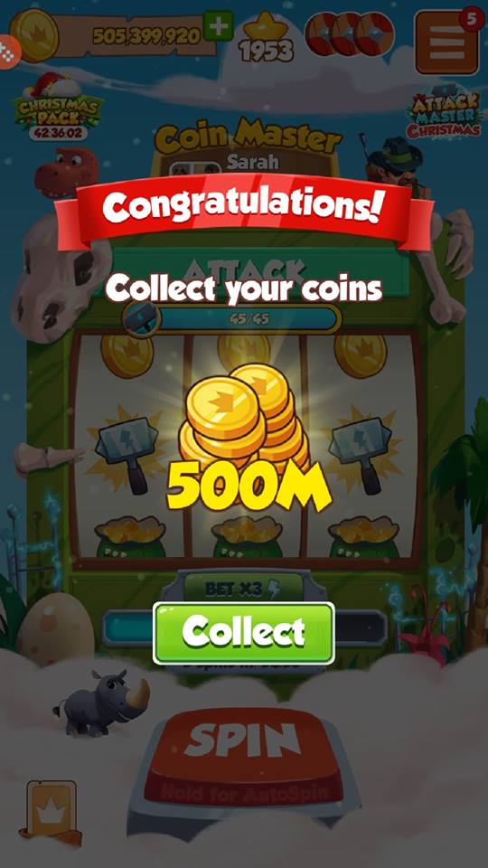 vdoviral's tweet photo. 🐷Free 3link 2019-06-12🐷
https://t.co/TQth2ZJJ76
https://t.co/wZB4kiT6go
https://t.co/1oYwdPV4AQ
We random 100 player get big rewards
🎁https://t.co/BDve24Jw4D
#coinmaster #spinfree
#coinmasterfreespinlink #coinmasterofficial #coinmasterfreecoin
#25spinfreedaily https://t.co/7H06ssrnFt
