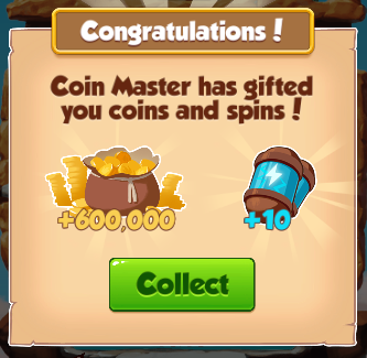 vdoviral's tweet photo. 🐷Free 3link 2019-06-12🐷
https://t.co/TQth2ZJJ76
https://t.co/wZB4kiT6go
https://t.co/1oYwdPV4AQ
We random 100 player get big rewards
🎁https://t.co/BDve24Jw4D
#coinmaster #spinfree
#coinmasterfreespinlink #coinmasterofficial #coinmasterfreecoin
#25spinfreedaily https://t.co/7H06ssrnFt