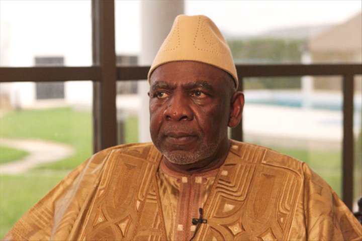 aBamako's tweet image. #Mali Prorogation du mandat des députés : ADP-Maliba et RPDM condamnent avec énergie...news.abamako.com/h/214330.html