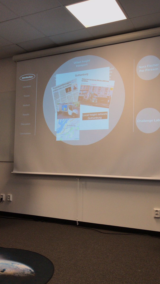 Challenge Lab tweet media
