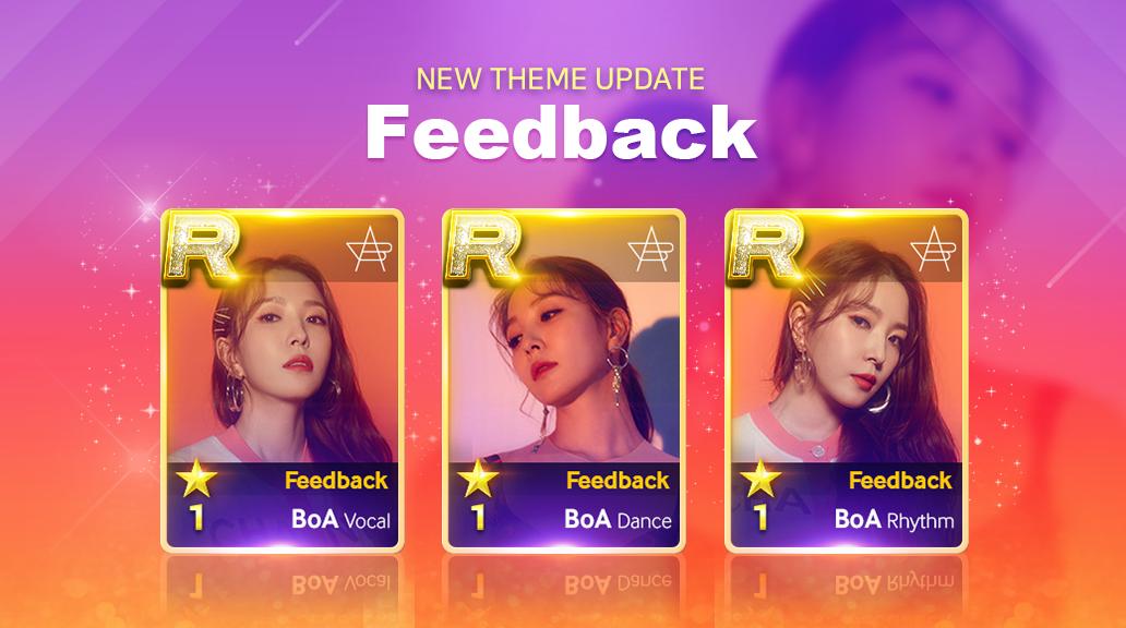 SUPERSTAR SMTOWN (TH) tweet media