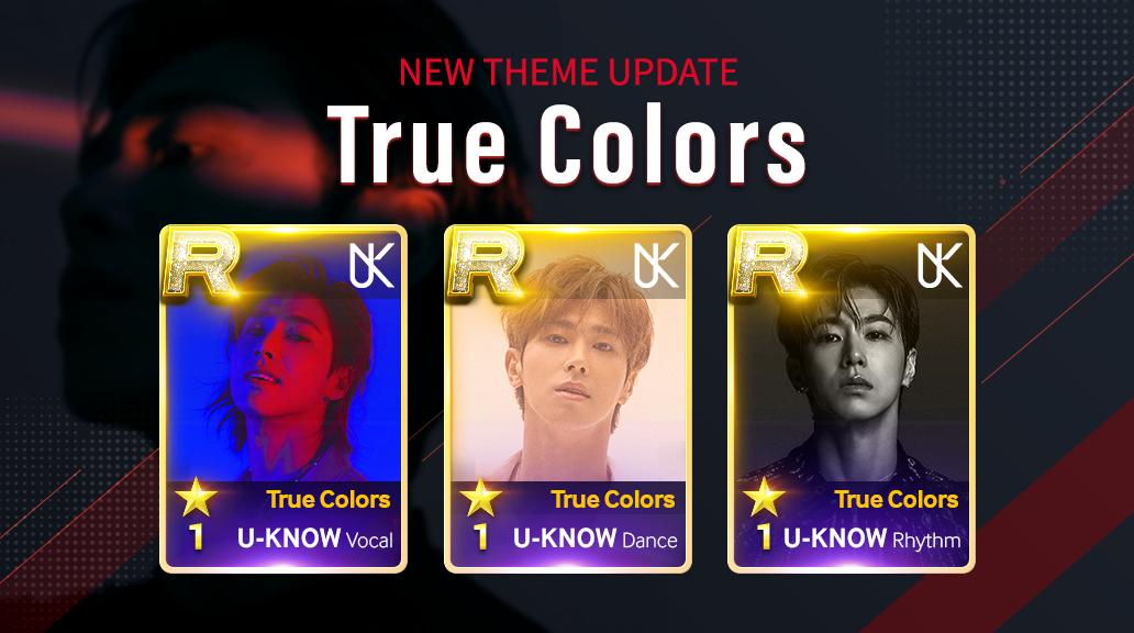 SUPERSTAR SMTOWN (TH) tweet media