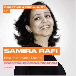 agencecaractere's tweet photo. Caractère répond présent à #AfricanCristalFestival de Marrakesh qui récompense les meilleures campagnes du continent ! Lien ici : https://t.co/ESdKO9SZmk

#LetsBrand #AfricanCreativeJury #CristalMad #CreativeAfrica #Marrakesh #TeamCaractère

4 https://t.co/VYGpXzY4mk