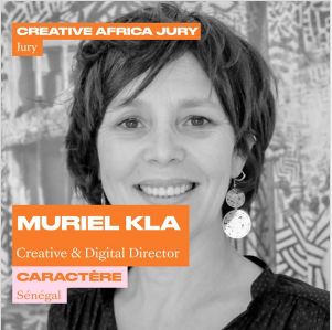 agencecaractere's tweet photo. Caractère répond présent à #AfricanCristalFestival de Marrakesh qui récompense les meilleures campagnes du continent ! Lien ici : https://t.co/ESdKO9SZmk

#LetsBrand #AfricanCreativeJury #CristalMad #CreativeAfrica #Marrakesh #TeamCaractère

4 https://t.co/VYGpXzY4mk