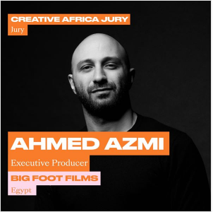 agencecaractere's tweet photo. Caractère répond présent à #AfricanCristalFestival de Marrakesh qui récompense les meilleures campagnes du continent ! Lien ici : https://t.co/ESdKO9SZmk

#LetsBrand #AfricanCreativeJury #CristalMad #CreativeAfrica #Marrakesh #TeamCaractère

4 https://t.co/VYGpXzY4mk