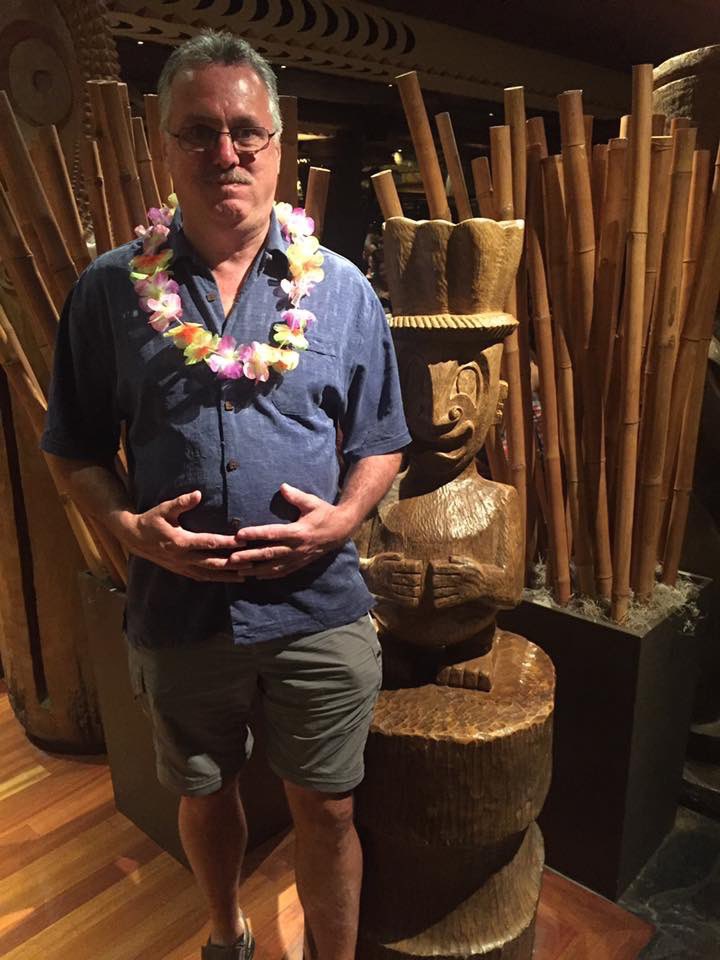 jessalott tweet media