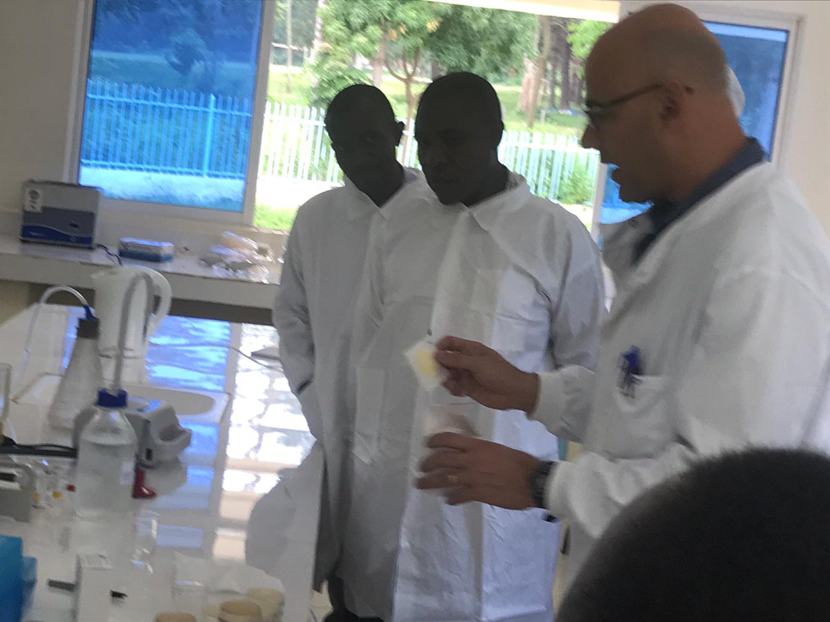 OneHealthWater tweet media