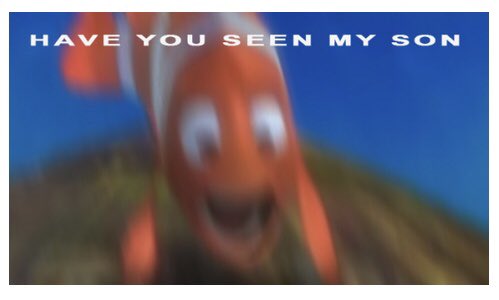 incorrectfalcon's tweet photo. Me looking for good Sam Wilson content: https://t.co/jbWcySWToh