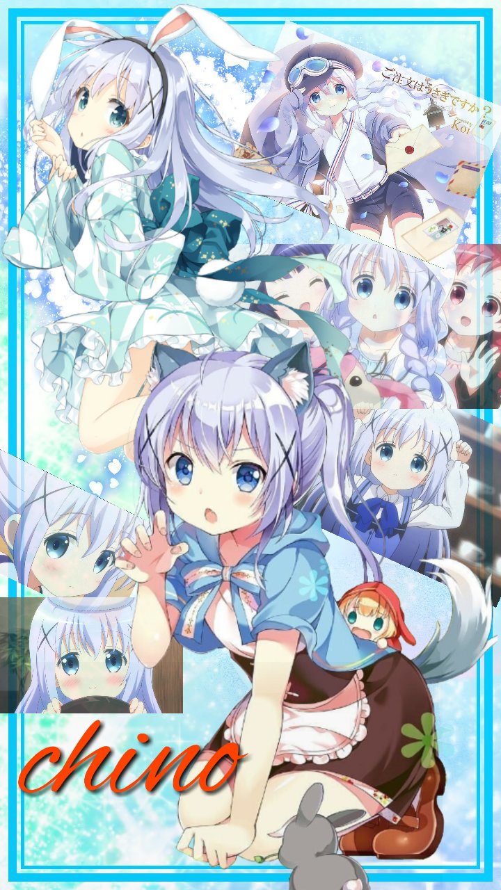 Yukito チノ レム 恵 の壁紙とアイコン作りました 保存は自由にしてもらっていいです Rtとフォローもしてもらえると嬉しいです ごちうさ リゼロ 冴えカノ 香風智乃 レム 加藤恵 画像加工 T Co 0mds9npcpu Twitter Yukito チノ レム 恵 の壁紙とアイコン作りました 保存は自由にしてもらっていいです Rtとフォローもしてもらえると嬉しいです ごちうさ リゼロ 冴えカノ 香風智乃 レム 加藤恵 画像加工 T Co 0mds9npcpu Twitter