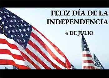 slidespower's tweet image. Plantilla gratuita Día de la Independencia slidespower.com/es/plantilla-g…