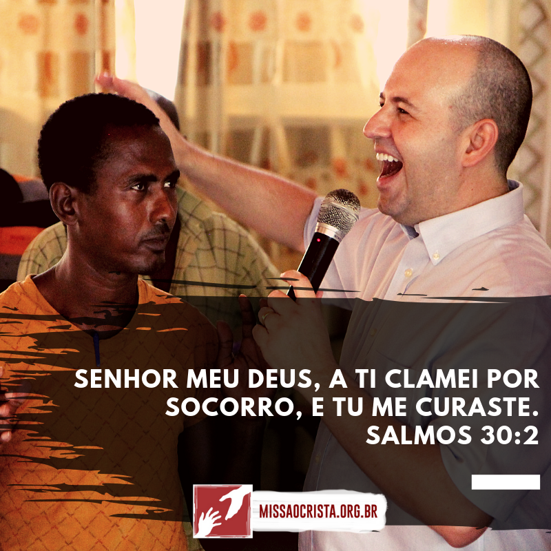 evrubenscunha's tweet image. Ele sempre nos ouvirá se clamarmos por socorro! 

#missaocrista #rubenscunha #missoes