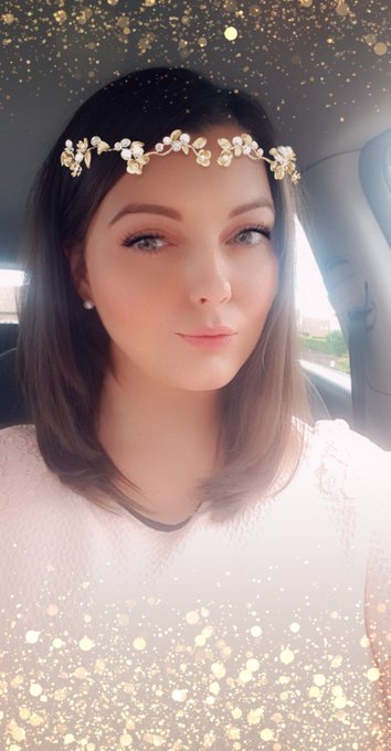 17 days until my birthday Eeeeeek! 🍒🎂🎈🎉 https://t.co/KsmVHSiv8n<a href="/tag/selfie"class="tags"><span>#selfie</span></a><a href="/tag/bikini"class="tags"><span>#bikini</span></a><a href="/tag/sun"class="tags"><span>#sun</span></a><a href="/tag/onset"class="tags"><span>#onset</span></a><a href="/tag/france"class="tags"><span>#france</span></a><a href="/tag/sunbathing"class="tags"><span>#sunbathing</span></a>