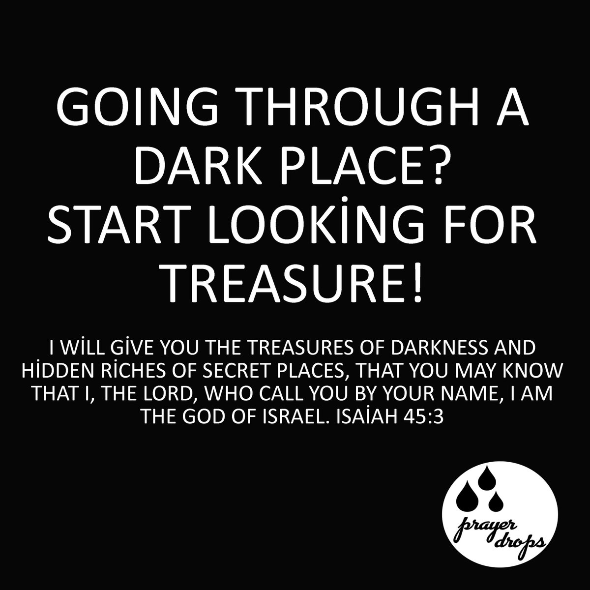PrayerDrops's tweet photo. #spontaneousworship #prayerisdope #propheticrelease #transformation #wordofknowledge #Jesus #prayertips #transform #loved #prayerchangesthings #prayerrequest #prayerlife https://t.co/mRfQs0Zez2