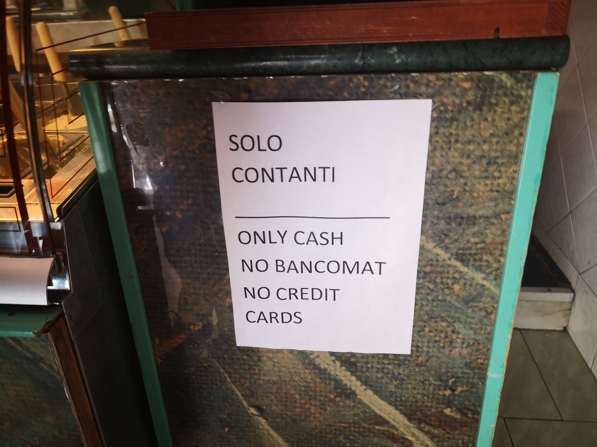 Roma Risponde ! Roma c'è! tweet media