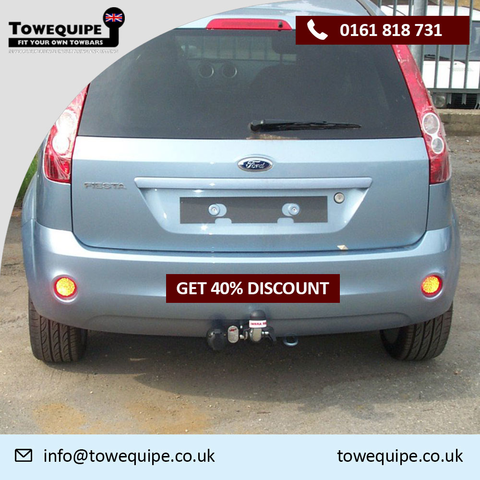 Towequipe_UK's tweet photo. BEST deal on towbars for different cars @Towequipe_UK 

#ford #cars #wiringkit #trailerhitch #towbars #ranger #caraccessories #accessories #Towequipe #UK https://t.co/M5KuWwroG7