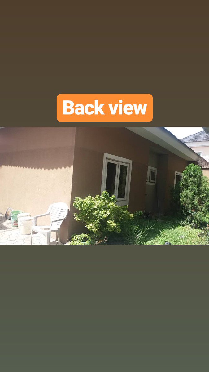 uceeproperties's tweet photo. https://t.co/IdRMkTryq5
