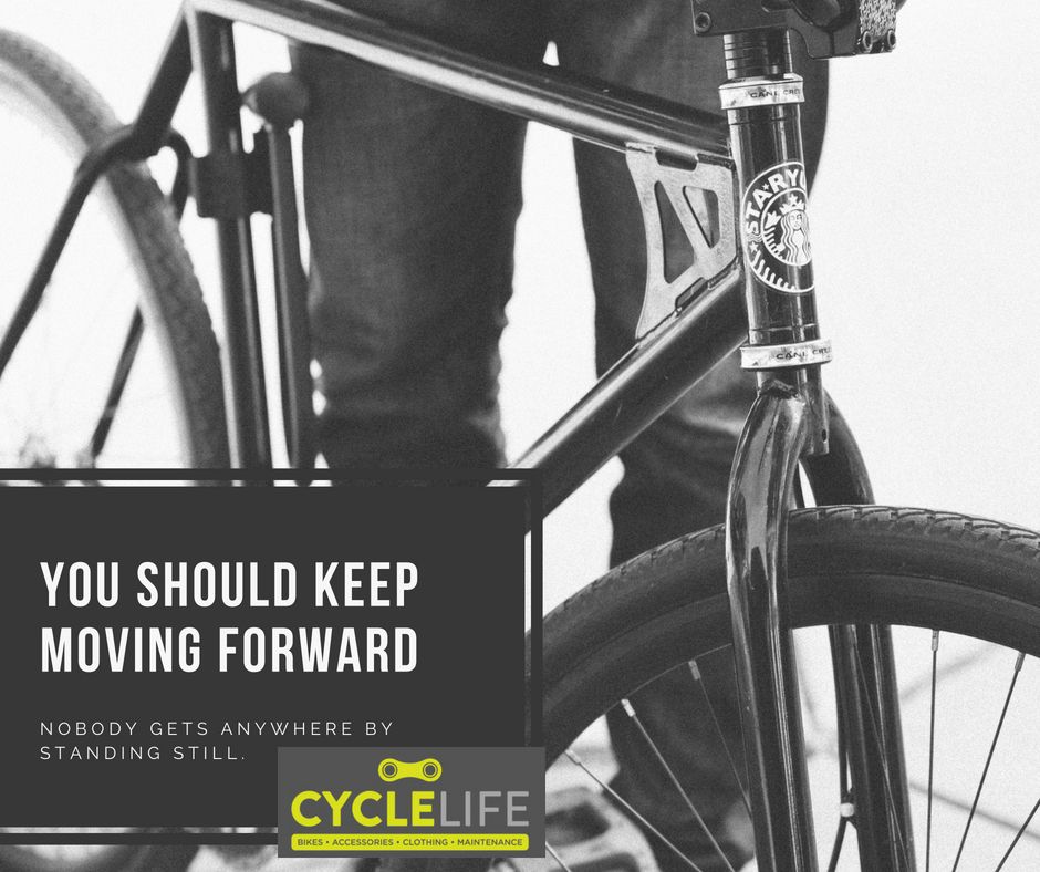 Ourc #BasicService includes brake &amp; gear setup, replacement of brake blocks, cables, grips, inner tubes or tyres as required.
Book your bike in today 01297  631202 @CycleLideEastDv #Mondaymotivation
#ebikes #ebikekit #ebike #cycling #cycle #FitnessMotivation