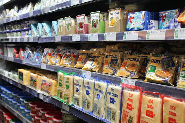 abromhead's tweet photo. A Guide to Manual Handling Safety on the Food Production Line
https://t.co/KwjkdHsoUL
#manualhandling #foodhandlingsafety #foodproductionline https://t.co/3ZjuA7gioo