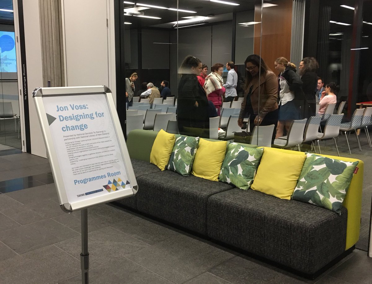 aquidity's tweet photo. Jon Voss. Designing for change @NLNZ #GLAMsector #Designingforequity
Jon Voss @shift_org https://t.co/Ahq2niJUJ6
#Impactanalysis #foodforthought #afterlifeofideas https://t.co/Lkiza20SLs