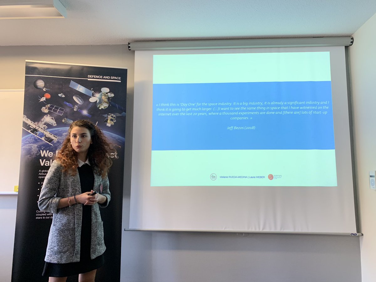 François Bonvalet tweet media