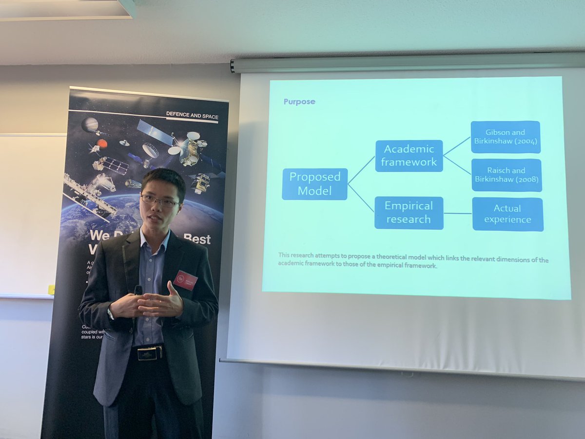 François Bonvalet tweet media