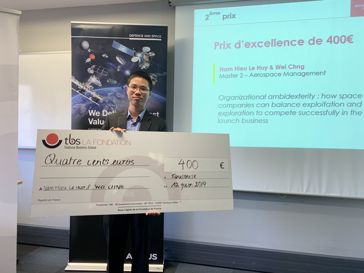 François Bonvalet tweet media