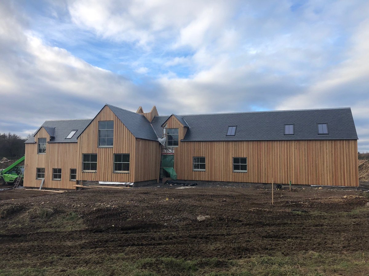 AlgoDesignBuild tweet picture
