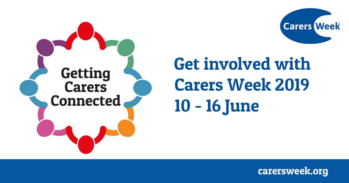 Plymouth City Council tweet media