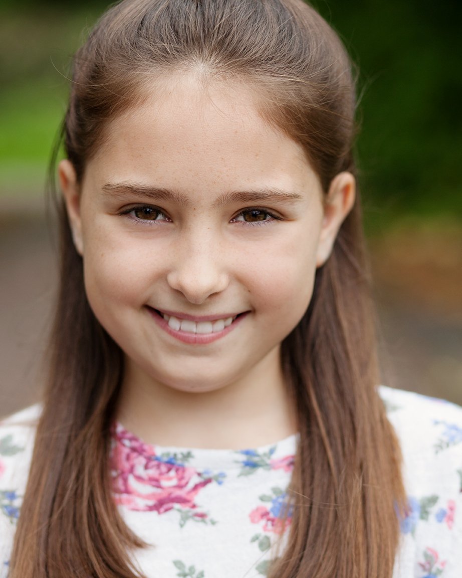 Magnetic Management tweet media