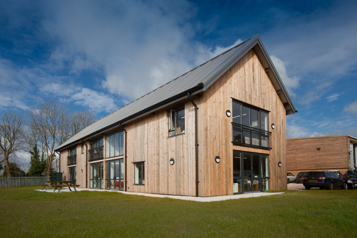 Nationwide Engineering tweet media