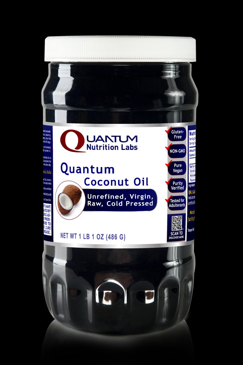 radiantlightnut's tweet photo. Coconut Oil help efficiently in fat burn and naturally increase metabolism. For more details visit at: https://t.co/tQNbYGQsXR

#Dr_Bob_Marshall #QuantumNutrition #CoconutOil https://t.co/H88w45g4qu