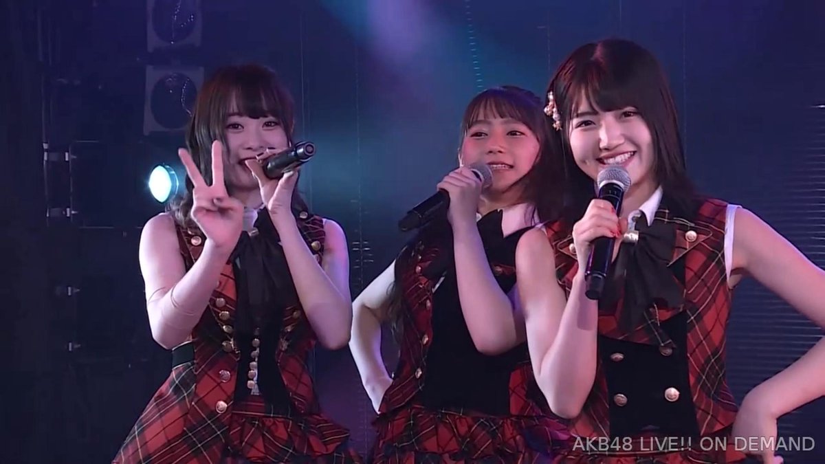マッチャン 僕だけのvalue 村山彩希 マッチャン 僕だけのvalue 村山彩希